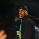 Da Baby performs onstage during Hot 97 Summer Jam 2021 on August 22, 2021 in East Rutherford, New Jersey.